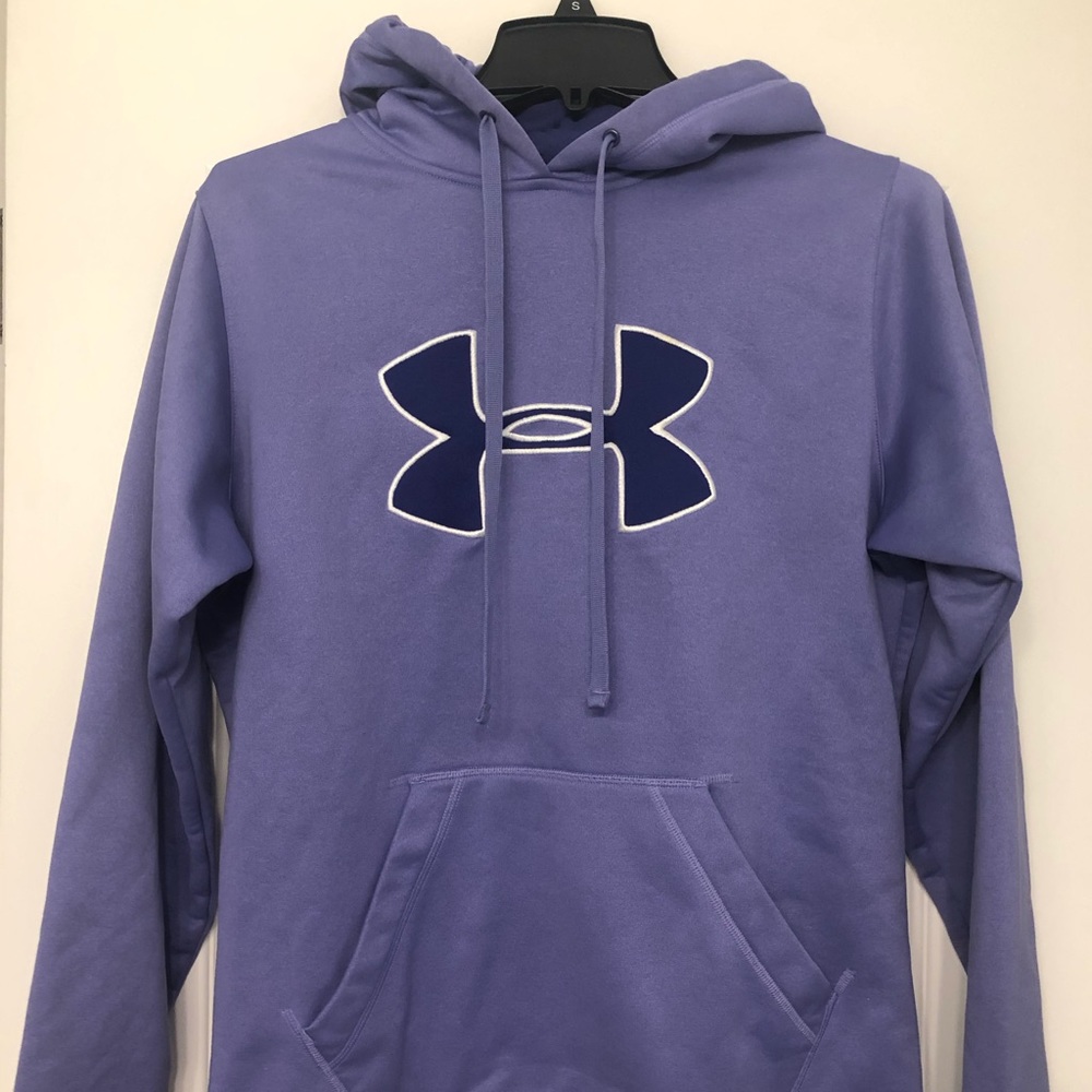 Under Armour Sweatshirt